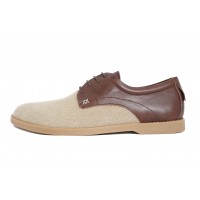 Soler & Pastor 950 ESCADA MARRON Soler & Pastor 950 ESCADA MARRON
